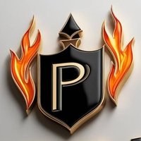 @PITIMLG (@pitimlg) 's Twitter Profile