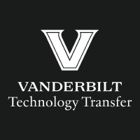 Vanderbilt CTTC (@vanderbiltcttc) 's Twitter Profile