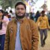 Vipin Chaudhary (@adarsh77892) Twitter profile photo Vipin Chaudhary (@adarsh77892) Twitter profile photo
