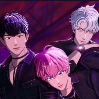 𝐤 𝐢 𝐭 ⋆。゚☁︎。⋆。 ゚☾ ゚。⋆ (@bbplli) 's Twitter Profile