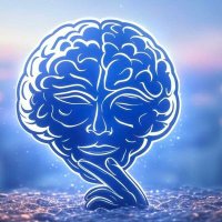 Thoughtful Mind (@thoughful_mind) 's Twitter Profile