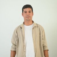 Julián Martínez (@julasermartinez) 's Twitter Profile Photo Julián Martínez (@julasermartinez) 's Twitter Profile Photo