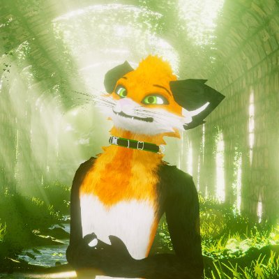 Olde_r9's profile picture. 