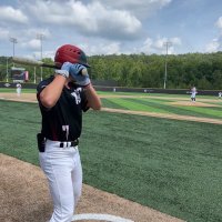 Noah Hecht (@hecht_noah29945) 's Twitter Profile Photo Noah Hecht (@hecht_noah29945) 's Twitter Profile Photo