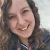 Janet Newman (@janetnewma90918) Twitter profile photo Janet Newman (@janetnewma90918) Twitter profile photo