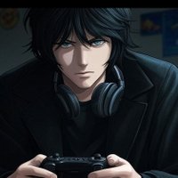 Is ROCK (@lsrocklus) 's Twitter Profile