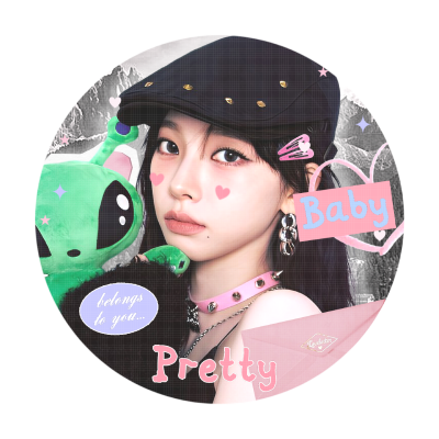 astejroid's profile picture. 🛒 — specialist premium app! payment via all ewallet & qris. since 2O21 was @royaluer