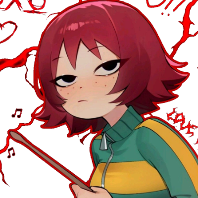 DoomerDrummer's profile picture. ⠀⠀⠀⠀⠀ ⠀⠀⠀⠀⠀⠀⠀ ⠀⠀⠀⠀⠀⠀⠀⠀⠀⠀⠀⠀⠀

⠀⠀⠀⠀⠀⠀⠀⠀⠀⠀⠀⠀⠀⠀⠀⠀⠀⠀⠀⠀⠀⠀⠀⠀⠀ ⠀⠀⠀⠀⠀⠀⠀⠀⠀𝙒𝙀 𝘼𝙍𝙀 𝙎𝙀𝙓 𝘽𝙊𝘽-𝙊𝙈𝘽 .ᐟ ⠀⠀⠀⠀⠀ ⠀⠀⠀⠀⠀ ⠀⠀𝙊𝙉𝙀 .ᐟ  𝙏𝙒𝙊 .ᐟ 𝙏𝙃𝙍𝙀𝙀 .ᐟ 𝙁𝙊𝙐𝙍 .ᐟ