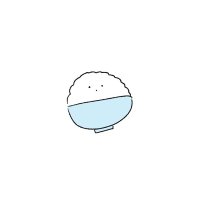 🍚 (@panxxxcake) 's Twitter Profile Photo 🍚 (@panxxxcake) 's Twitter Profile Photo