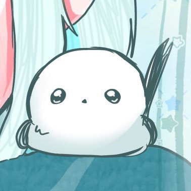 ふぁなぽむ@( ・▴・ )さんのプロフィール画像