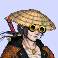 heneralluga.bch (@henerallugaw) 's Twitter Profile Photo heneralluga.bch (@henerallugaw) 's Twitter Profile Photo