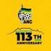 ANC - African National Congress (@myanc) Twitter profile photo ANC - African National Congress (@myanc) Twitter profile photo
