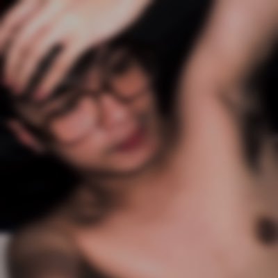 🐯 | follow for rants and thirst traps | dm for tg channel