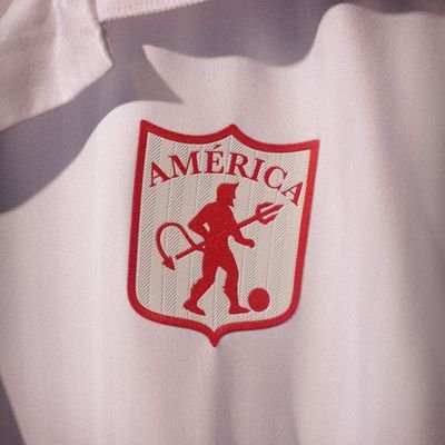 JDRodrguez6's profile picture. 