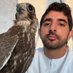 fazza (@postmaloneoage) Twitter profile photo fazza (@postmaloneoage) Twitter profile photo