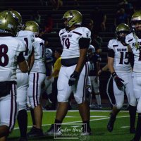 Micah bender (@bendermicah79) 's Twitter Profile
