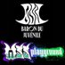 WSS playground/BARON DU JUVÉNILE公式 (@infowssjp) Twitter profile photo WSS playground/BARON DU JUVÉNILE公式 (@infowssjp) Twitter profile photo