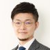 弁護士の三津谷と申します。 (@mitsuyayade) Twitter profile photo 弁護士の三津谷と申します。 (@mitsuyayade) Twitter profile photo