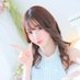 ðæãããâ¡123Qð5æåŸ©åž° (@hiiragi_mmk) Twitter profile photo ðæãããâ¡123Qð5æåŸ©åž° (@hiiragi_mmk) Twitter profile photo