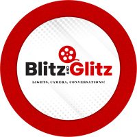 BlitzandGlitz (@blitzandglitzx) 's Twitter Profile