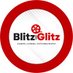 BlitzandGlitz (@blitzandglitzx) Twitter profile photo BlitzandGlitz (@blitzandglitzx) Twitter profile photo