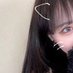さくら (@suku_koi) Twitter profile photo さくら (@suku_koi) Twitter profile photo