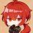 ojm__s