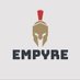TipsEmpyre (@tips_empyre) Twitter profile photo TipsEmpyre (@tips_empyre) Twitter profile photo