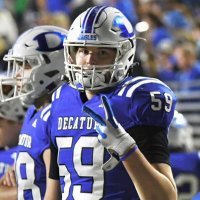 Tanner Meyer (@tanner_m34) 's Twitter Profile