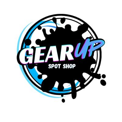 At Gear Up Spot Shop, we believe in empowering your adventures—whether you’re crushing a workout, exploring the great outdoors, or enjoying a weekend fishing tr