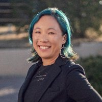 Claire McKay Bowen (@clairemkbowen) 's Twitter Profile Photo Claire McKay Bowen (@clairemkbowen) 's Twitter Profile Photo