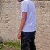 Kelvin Manyeruke (@kelvinmany98868) Twitter profile photo Kelvin Manyeruke (@kelvinmany98868) Twitter profile photo