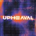 Upheaval Festival (@upheavalfest) Twitter profile photo Upheaval Festival (@upheavalfest) Twitter profile photo