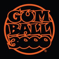 Gumball 3000 (@gumball3000) 's Twitter Profile