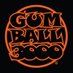Gumball 3000 (@gumball3000) Twitter profile photo Gumball 3000 (@gumball3000) Twitter profile photo