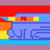 geofspiro (@geofspiro2657) 's Twitter Profile