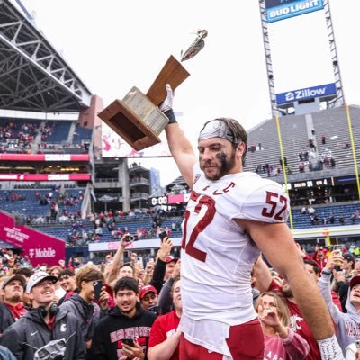 WAZZU24 Profile