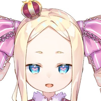 shiota_moa's profile picture. あきらさん戻ってきて😢