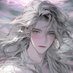 uio (@kedodoris) Twitter profile photo