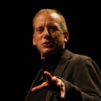 Rich Miner (@richminer) 's Twitter Profile