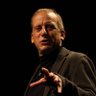 richminer's profile picture. Android CoFounder (over 3B served); Google Ventures (GV); & Wildfire (voice assistant built in 1990), PhD Comp Science. Posts are my views