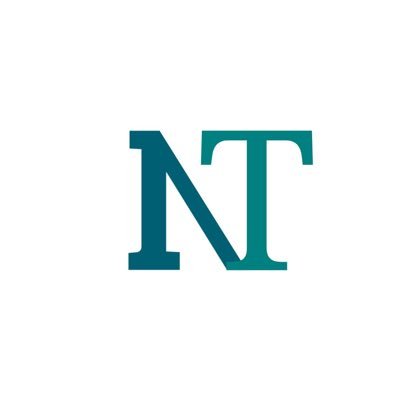 nexapytech's profile picture. Connecting Innovative Ideas With Tech Solutions. Expertise in Python Programming, Software Development, Digital Transformation and IT Consulting.