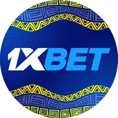 1xbetmz's profile picture. Use ONEXBETMZ  e ganhe até 17 160 MZN 👇🏿
Depósito mín – odds máx 🎯
Desfrute da melhor experiência de apostas