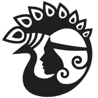 French-canadian boardgame publisher. We love compact card games!