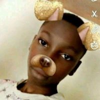 BTC.Pando ☠️ (@btcpando97087) 's Twitter Profile
