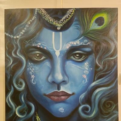 yadavmantu4623's profile picture. 
