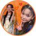 りた@🐱🌿.∘ (@lgm_mk25) Twitter profile photo りた@🐱🌿.∘ (@lgm_mk25) Twitter profile photo