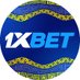 1xBet Liberia (@1xbet_lr) Twitter profile photo 1xBet Liberia (@1xbet_lr) Twitter profile photo