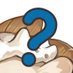 Reed Skylar (@skylar6528) Twitter profile photo Reed Skylar (@skylar6528) Twitter profile photo