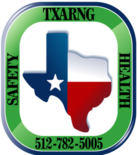 TXARNG_Safety's profile picture. 